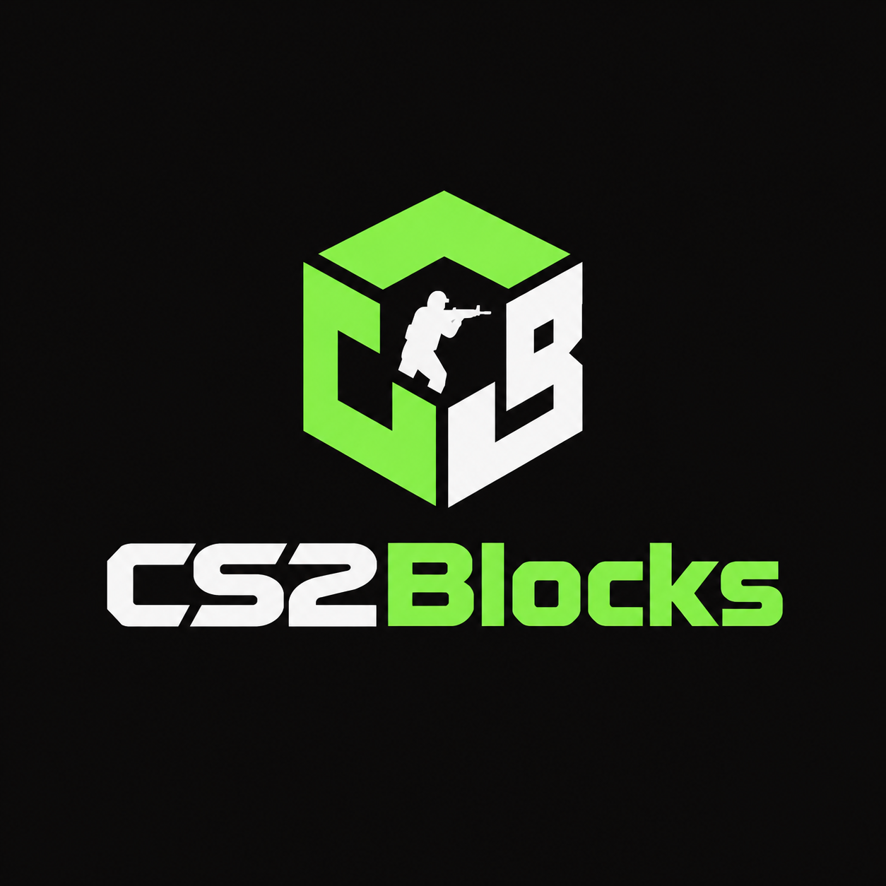CS2Blocks